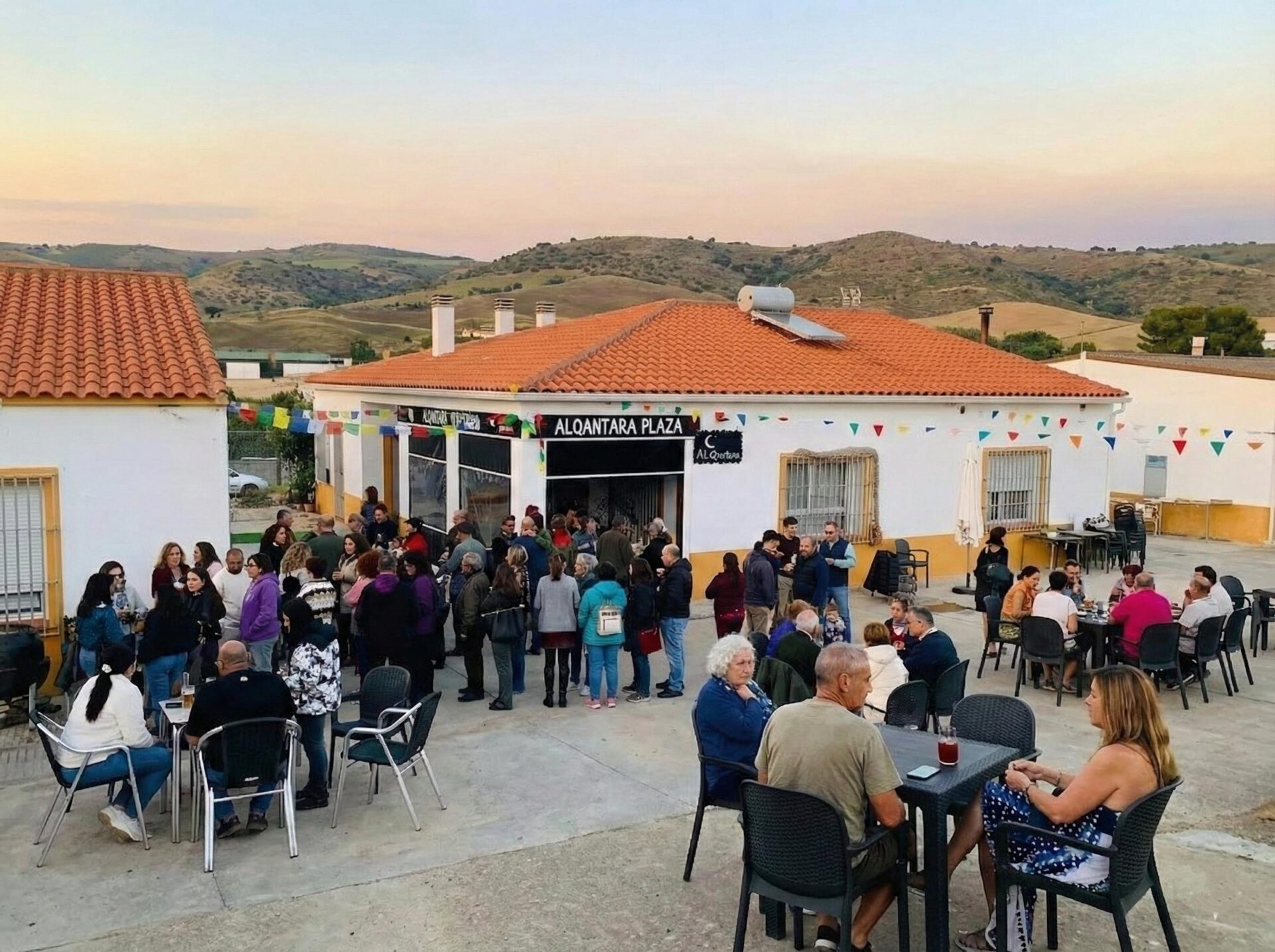 Fachada alqantara (2)